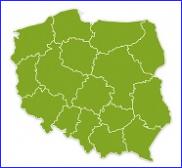 Obszar dziaania, wykonane bezwykopowo, bezwykopowe Koobrzeg, przycza bezwykopowe Trzebiatw, przewierty Golczewo, przeciski kamie Pomorski, Wolin, Biaogard, widwin, Resko, Karlino, Koszalin, Stargard